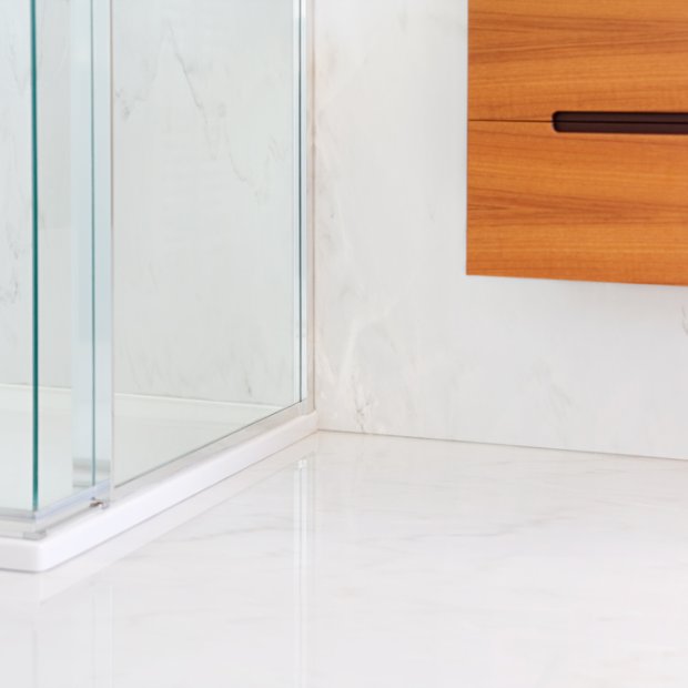 Alabama White · Detail
