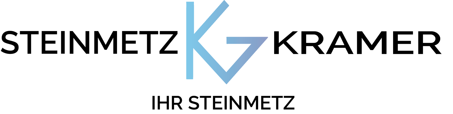 Steinmetz Kramer – Ihr Steinmetz